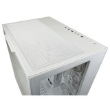 LC-Power LC-807W-ON Stormwatch_X #21