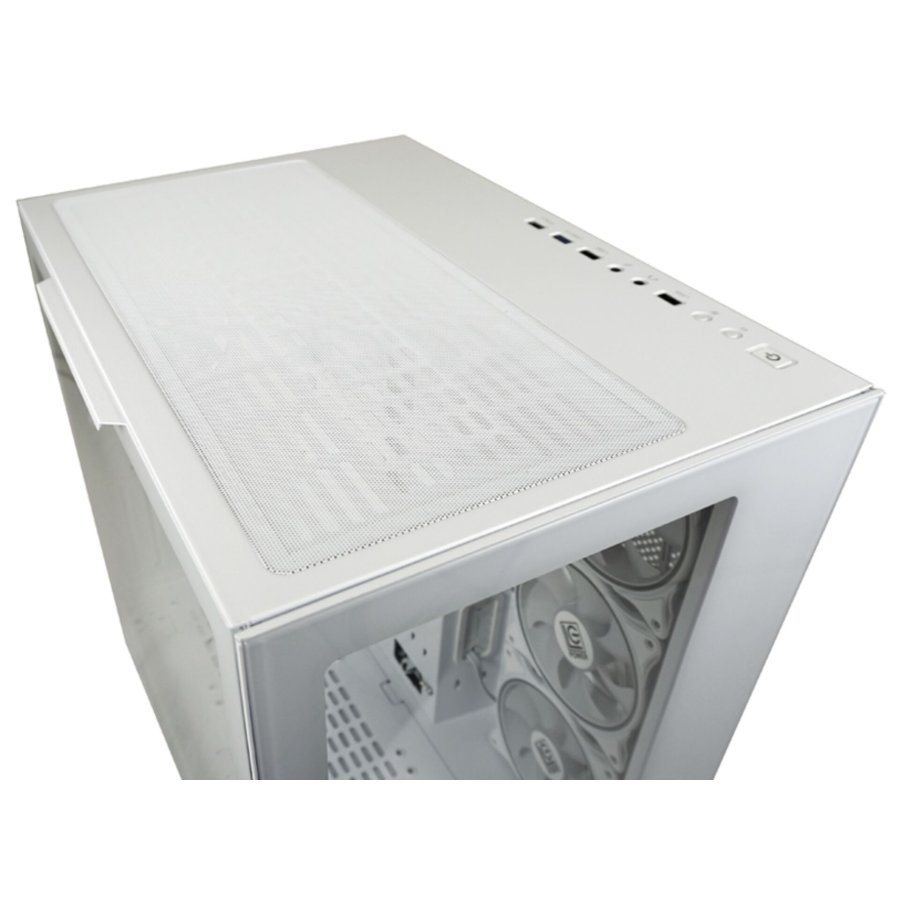 LC-Power LC-807W-ON Stormwatch_X #21