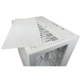 LC-Power LC-807W-ON Stormwatch_X #22