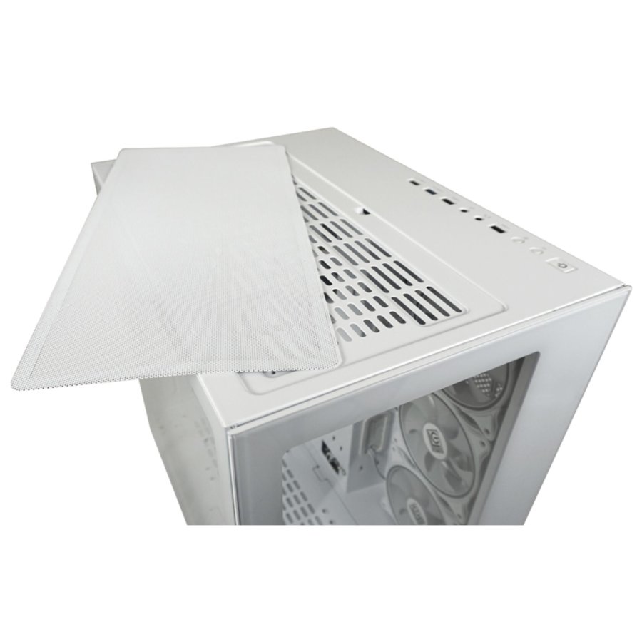 LC-Power LC-807W-ON Stormwatch_X #22