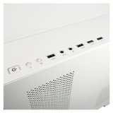 LC-Power LC-807W-ON Stormwatch_X #23