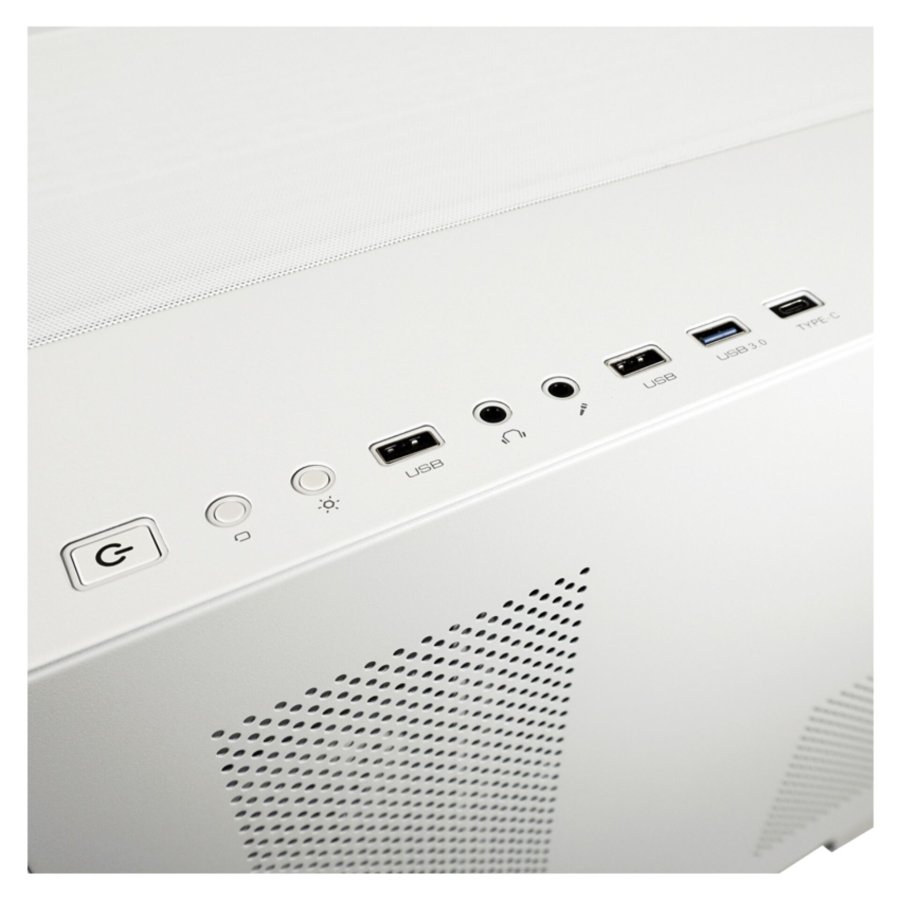 LC-Power LC-807W-ON Stormwatch_X #23