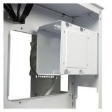 LC-Power LC-807W-ON Stormwatch_X #24