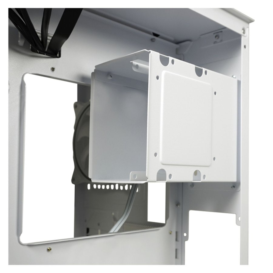 LC-Power LC-807W-ON Stormwatch_X #24