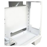 LC-Power LC-807W-ON Stormwatch_X #25