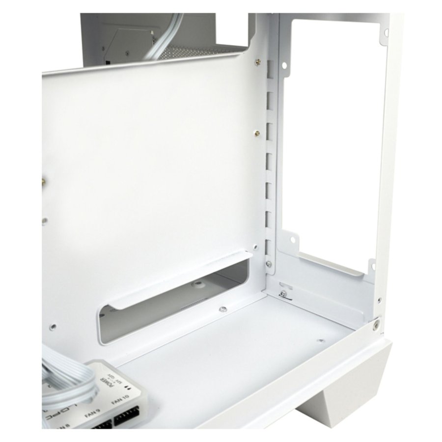 LC-Power LC-807W-ON Stormwatch_X #25