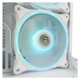 LC-Power LC-807W-ON Stormwatch_X #26