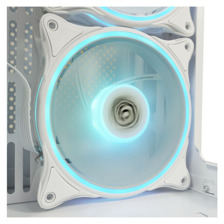 LC-Power LC-807W-ON Stormwatch_X #26