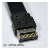 LC-Power LC-807W-ON Stormwatch_X #27