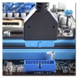 LC-Power LC-807W-ON Stormwatch_X #28