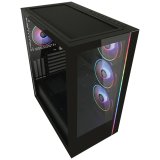 LC-Power LC-808B-ON #4