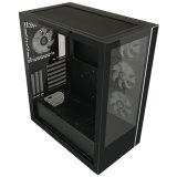 LC-Power LC-808B-ON #6