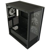 LC-Power LC-808B-ON #7