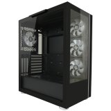 LC-Power LC-808B-ON #8