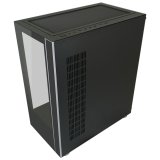 LC-Power LC-808B-ON #9