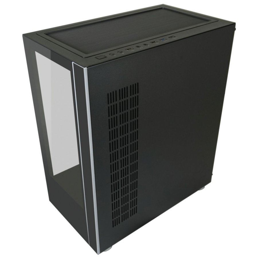 LC-Power LC-808B-ON #9