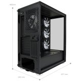 LC-Power LC-808B-ON #11