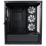 LC-Power LC-808B-ON #12