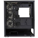 LC-Power LC-808B-ON #13