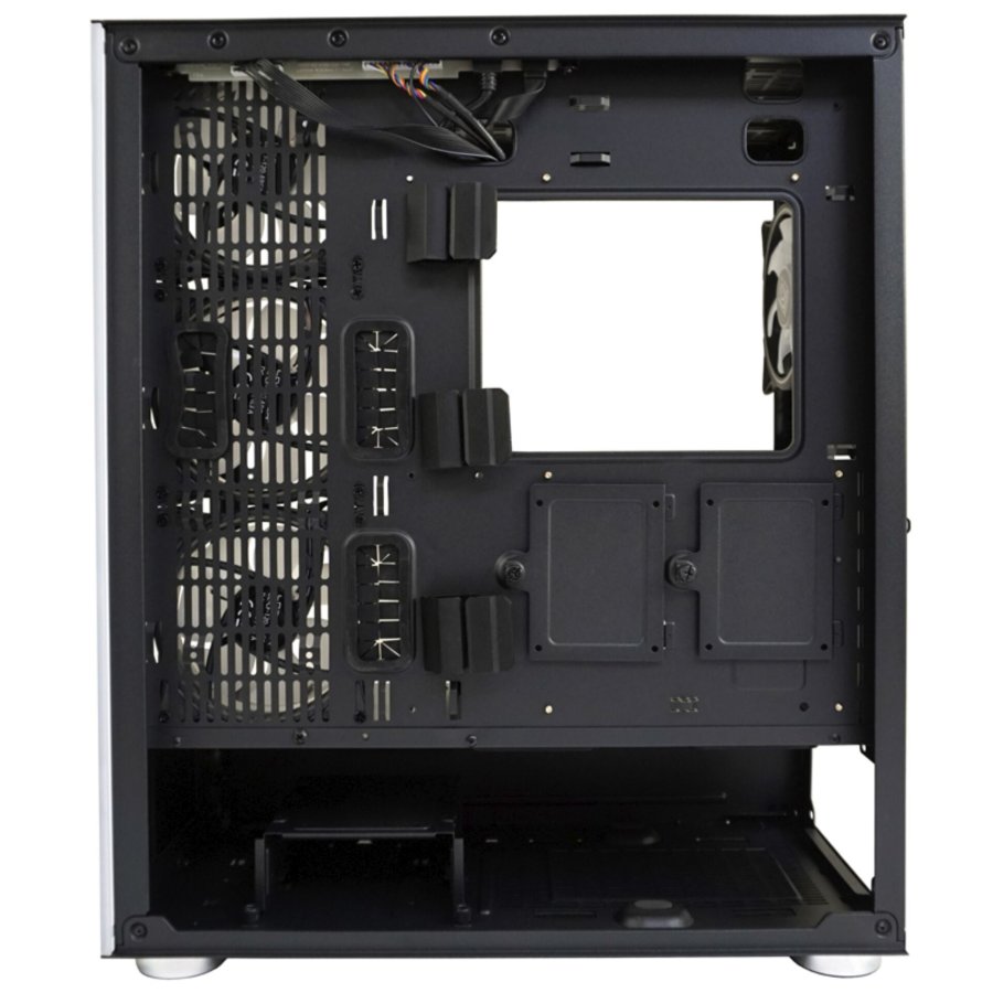 LC-Power LC-808B-ON #13