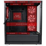 LC-Power LC-808B-ON #14