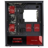 LC-Power LC-808B-ON #15