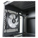 LC-Power LC-808B-ON #16