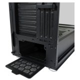 LC-Power LC-808B-ON #18