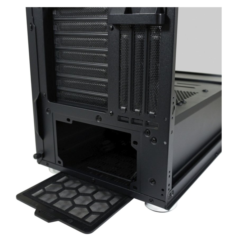 LC-Power LC-808B-ON #18