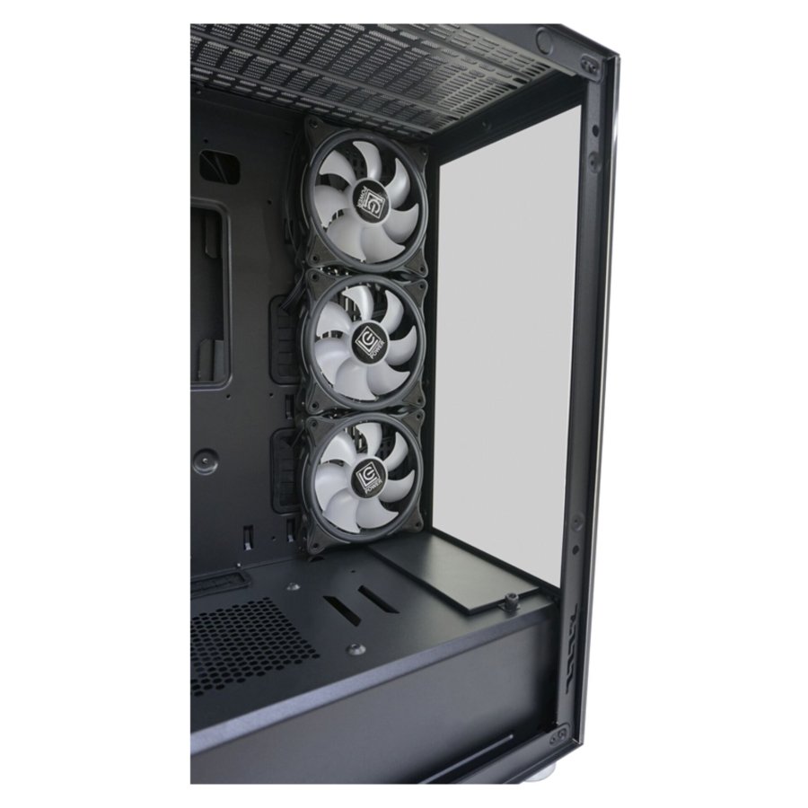 LC-Power LC-808B-ON #19