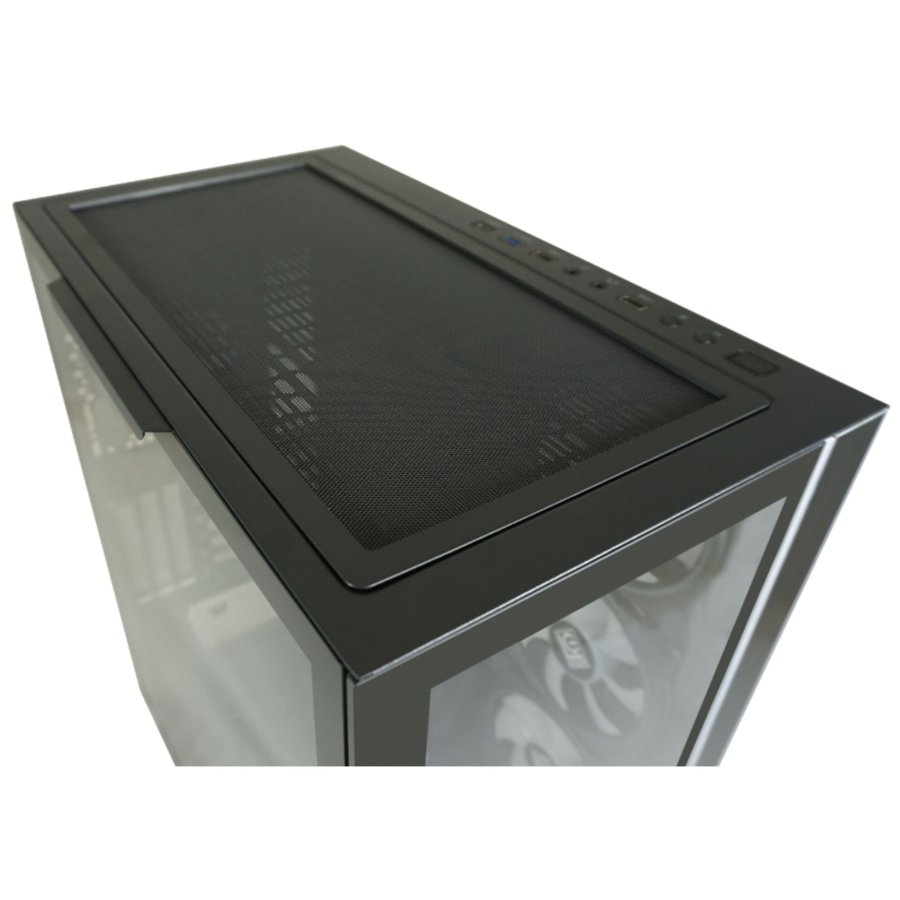 LC-Power LC-808B-ON #21