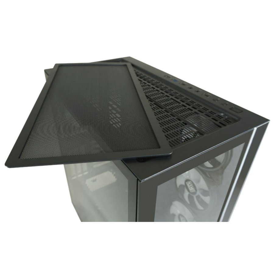 LC-Power LC-808B-ON #22