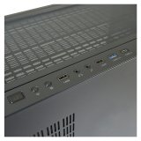 LC-Power LC-808B-ON #23