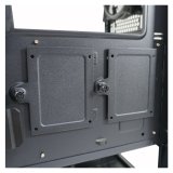 LC-Power LC-808B-ON #24