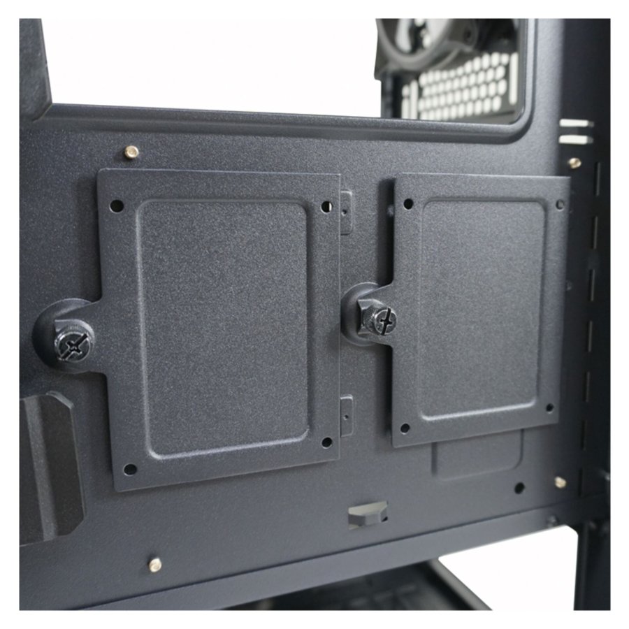 LC-Power LC-808B-ON #24