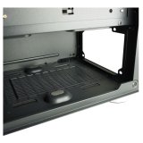 LC-Power LC-808B-ON #25