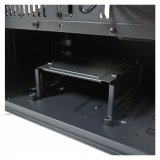 LC-Power LC-808B-ON #26