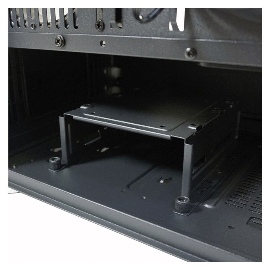 LC-Power LC-808B-ON #26