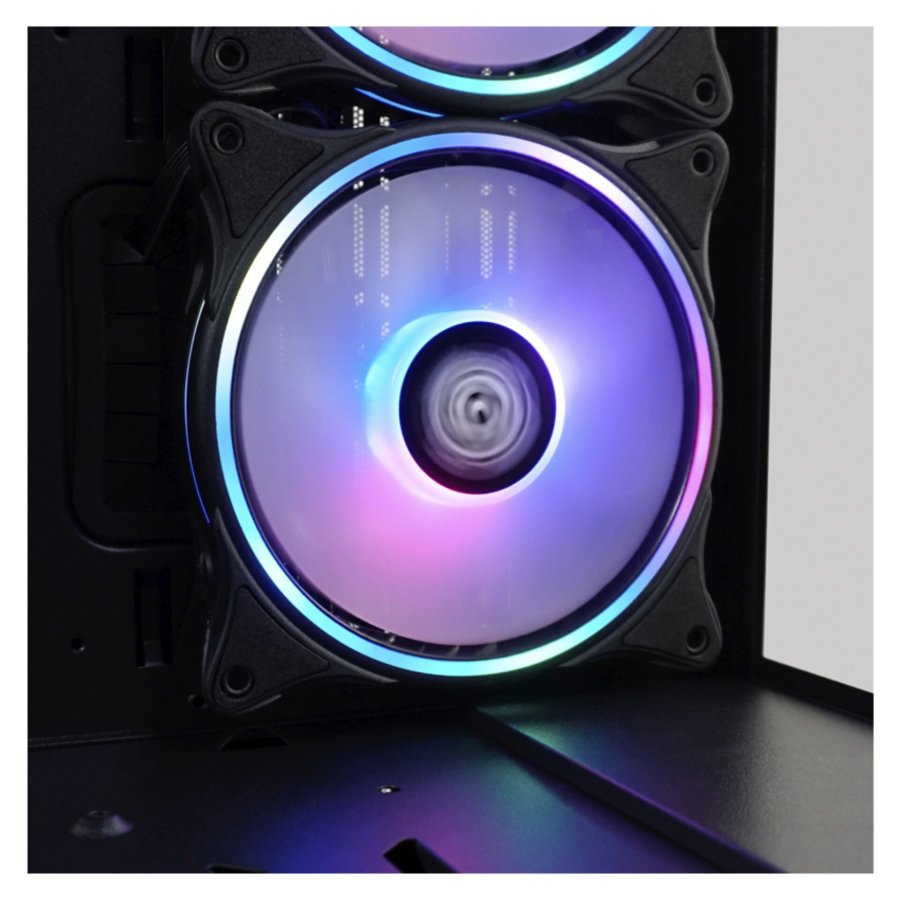 LC-Power LC-808B-ON #27