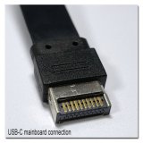 LC-Power LC-808B-ON #28