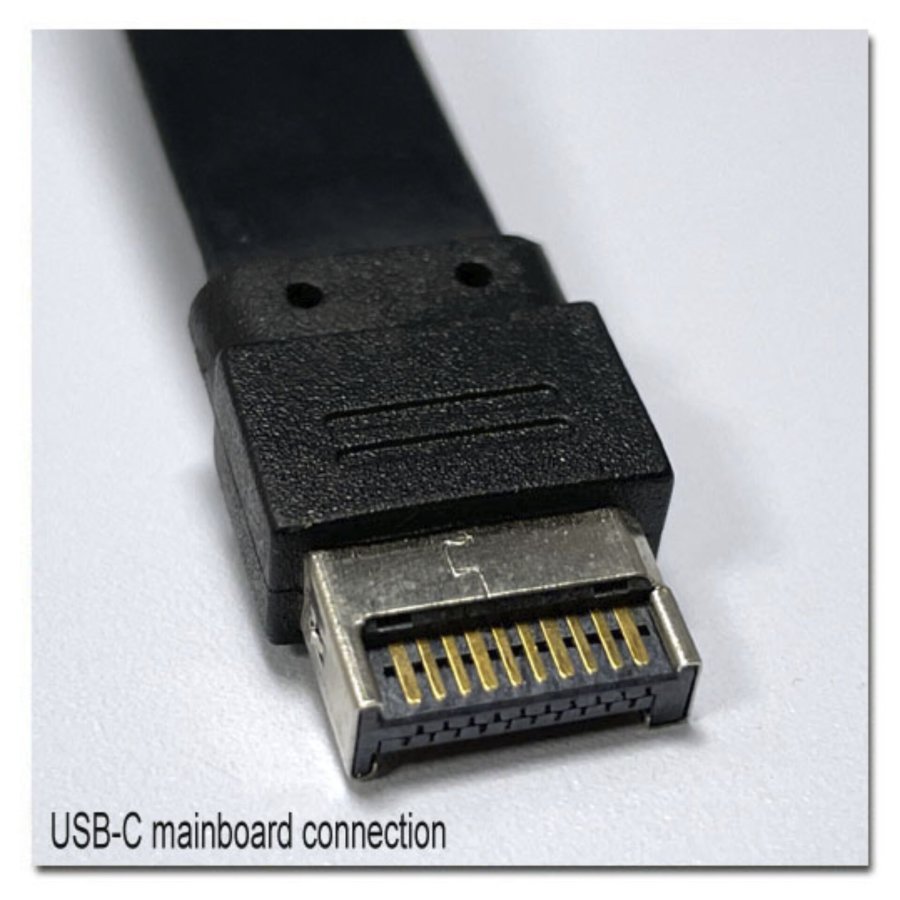 LC-Power LC-808B-ON #28