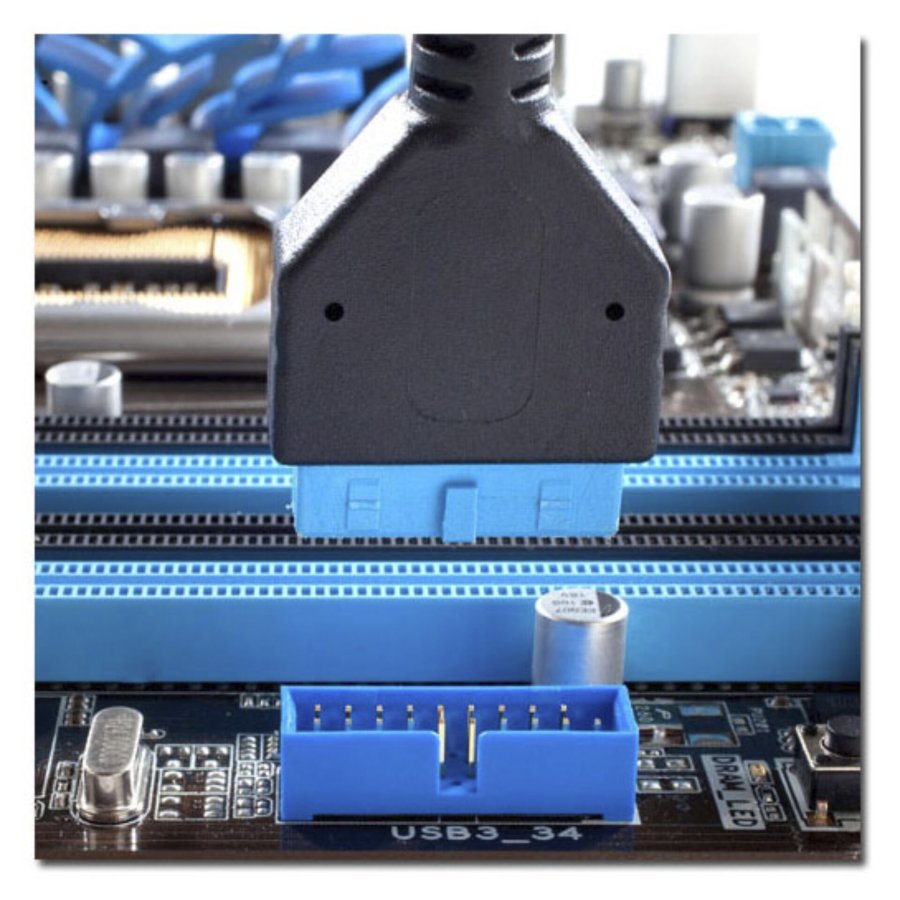 LC-Power LC-808B-ON #29