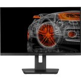 Iiyama ProLite XUB2493HSU-B6 #1