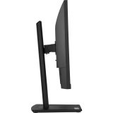 Iiyama ProLite XUB2493HSU-B6 #3