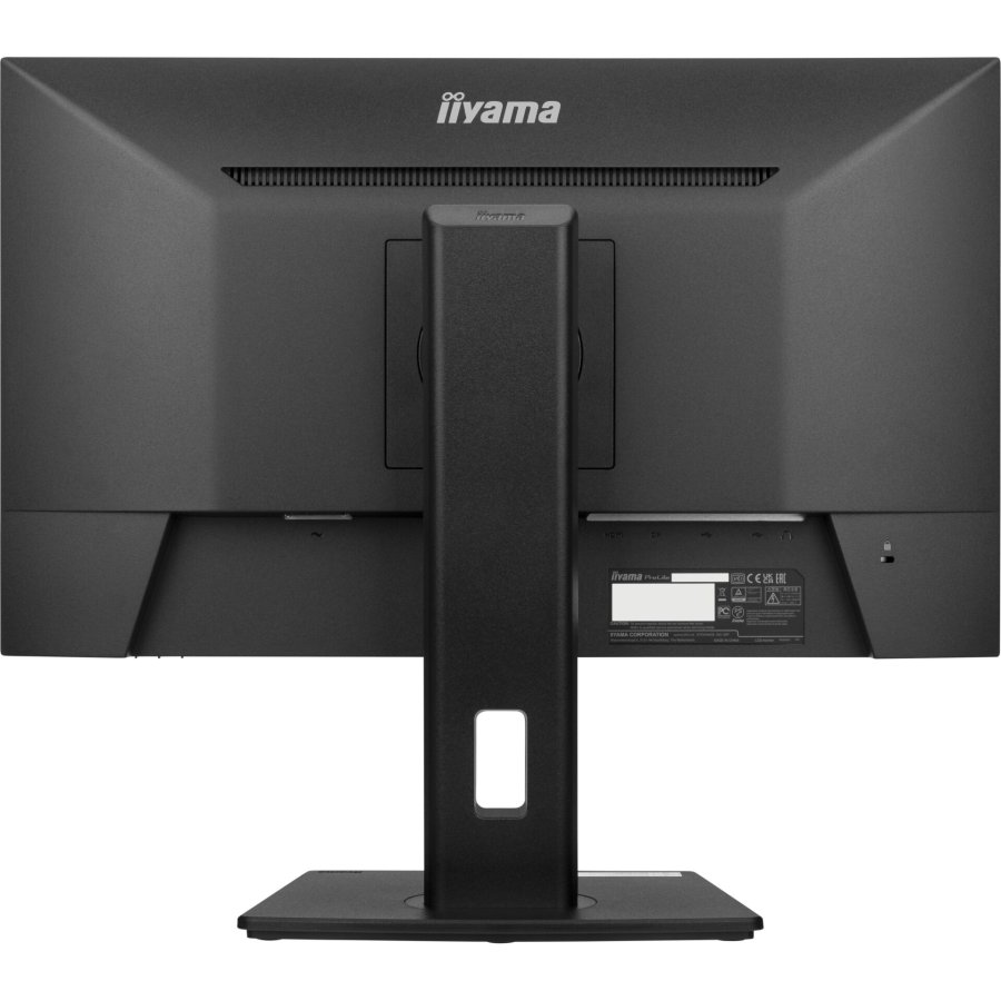 Iiyama ProLite XUB2493HSU-B6 #4