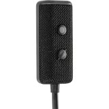 Amazon Echo Auto (2nd Gen.) #1