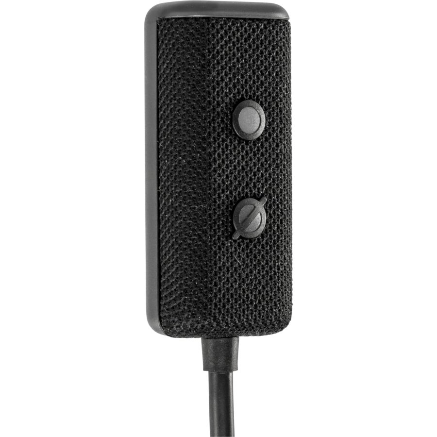 Amazon Echo Auto (2nd Gen.) #1