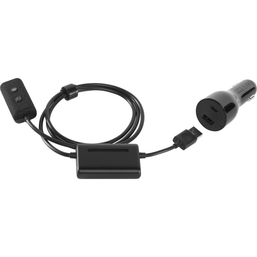 Amazon Echo Auto (2nd Gen.) #2