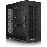 Thermaltake CTE E600 MX Black #1