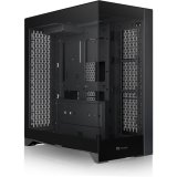 Thermaltake CTE E600 MX Black #2